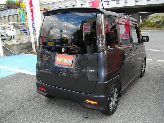 車両画像8