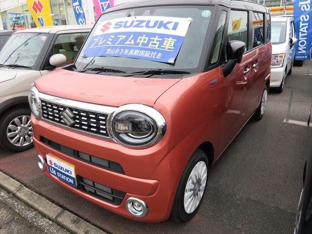 車両画像2