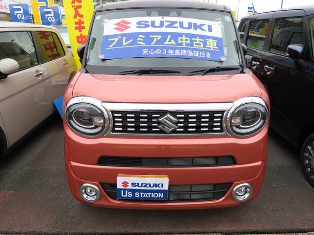 車両画像3