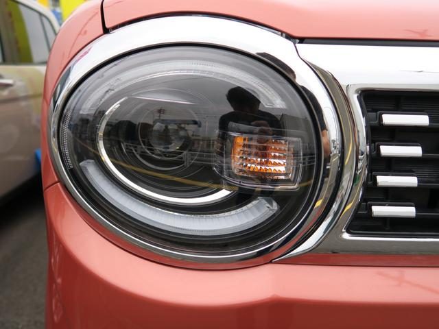 車両画像5