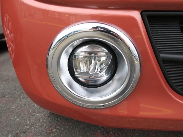 車両画像6
