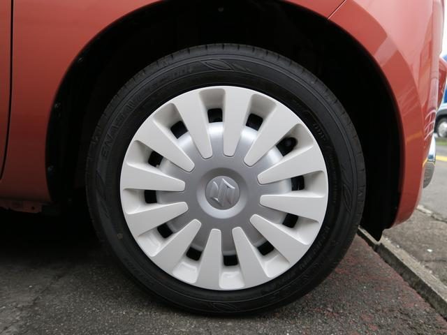 車両画像13