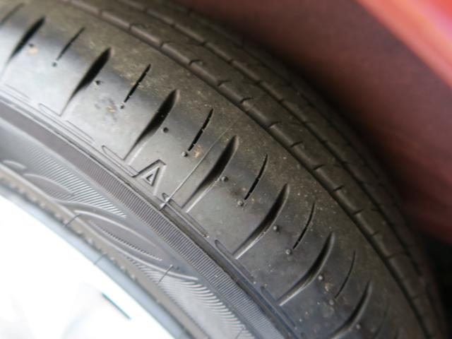 車両画像17