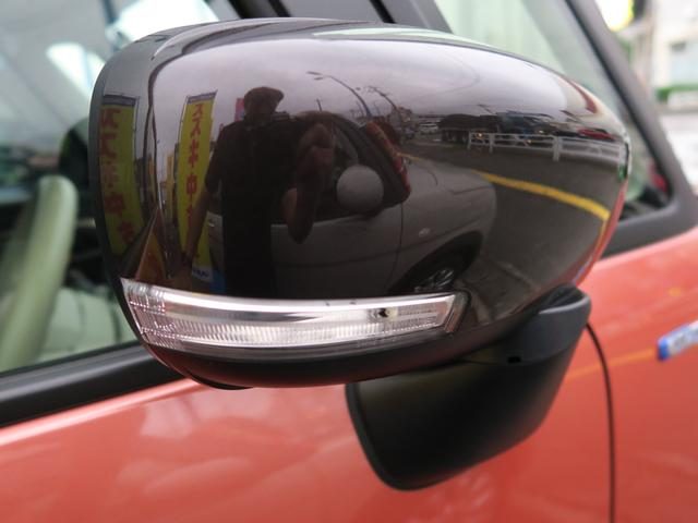 車両画像18