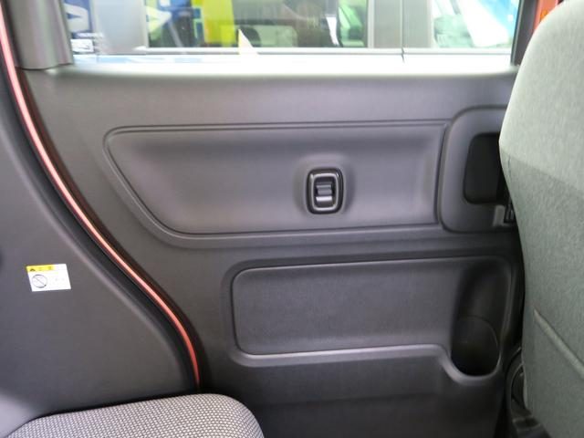 車両画像20