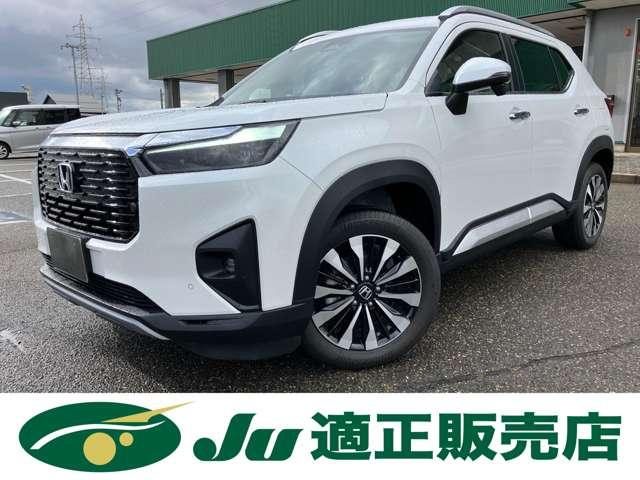 ＷＲ－Ｖ　Ｚ＋