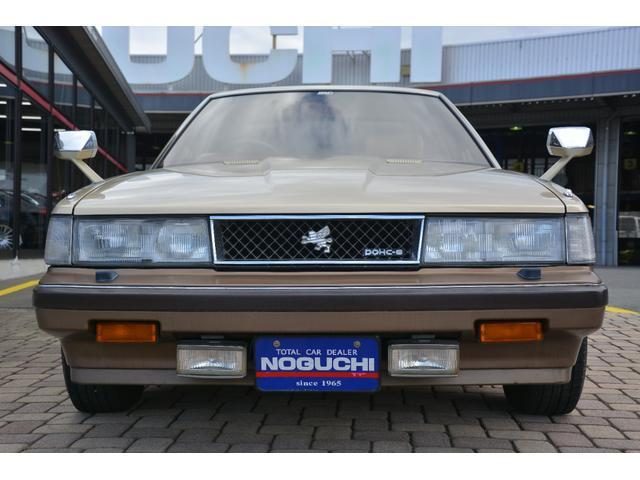 中古未開封　トヨタ ソアラ 2800GTエクストラ 1981 1/43 中古未開封 トヨタ ソアラ 2800GTエクストラ 1981 1/43 - メルカリ