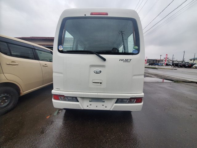 車両画像3