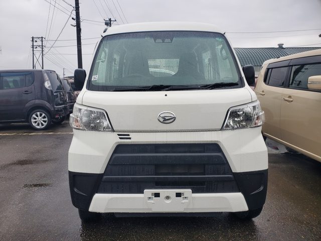 車両画像4