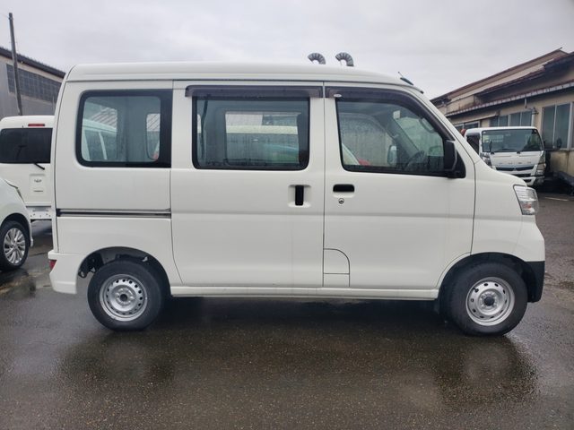 車両画像5