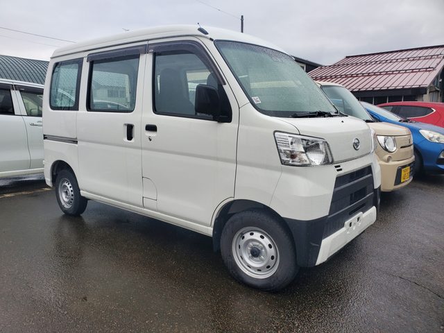 車両画像6