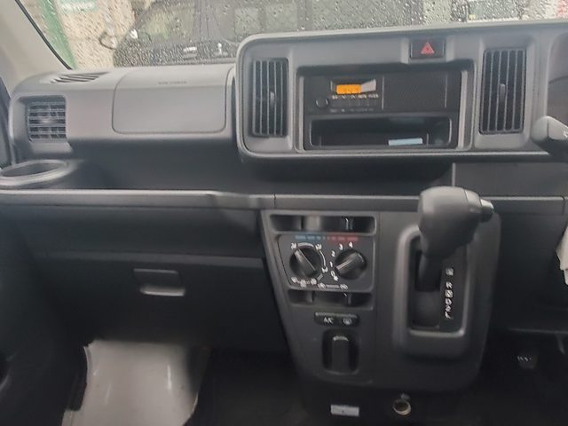 車両画像7