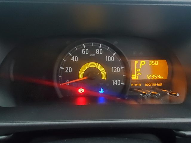 車両画像9