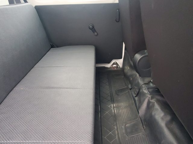 車両画像10