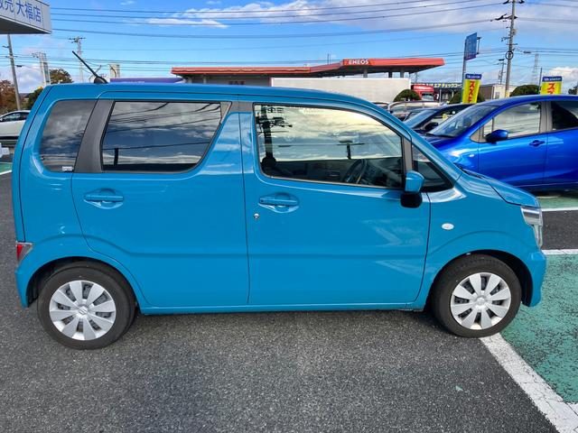 車両画像2