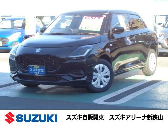 スイフト　ＸＧ