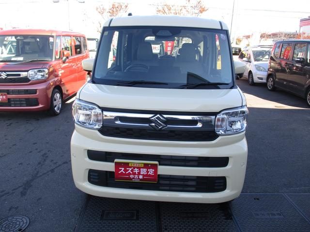 車両画像2