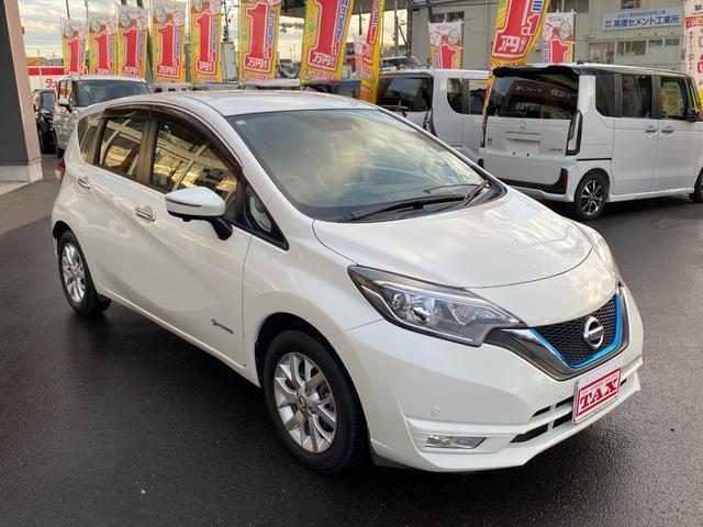 車両画像9