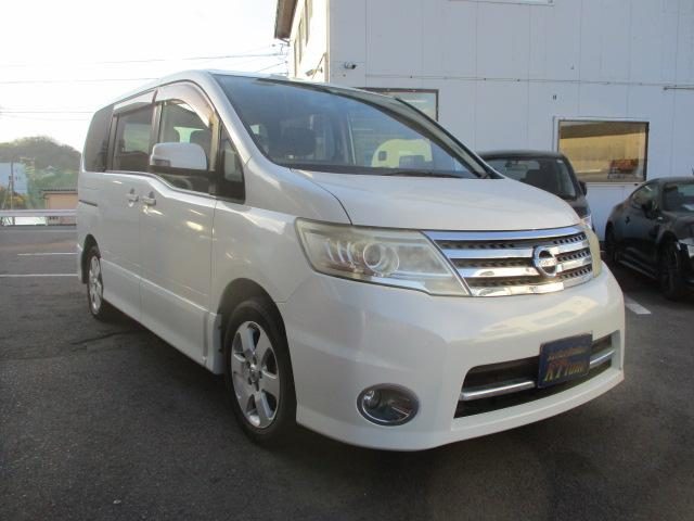車両画像3