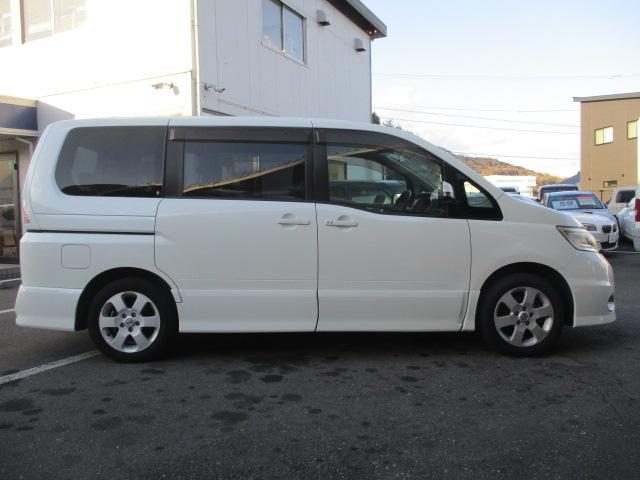 車両画像7