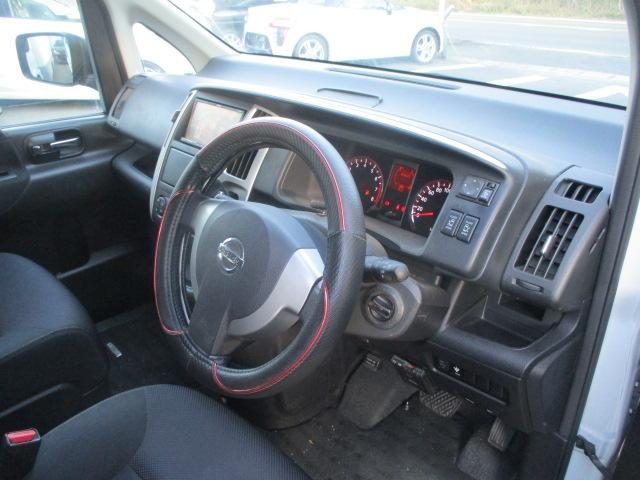 車両画像9
