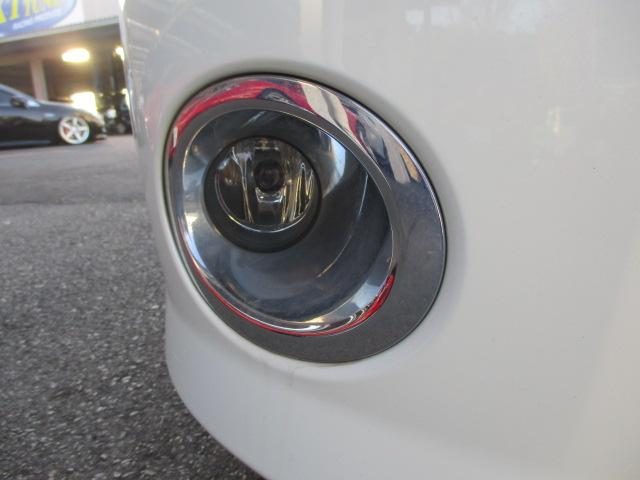 車両画像17