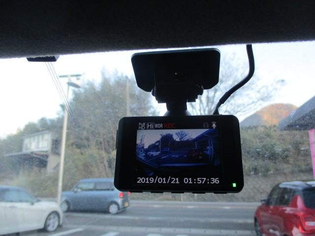 車両画像27