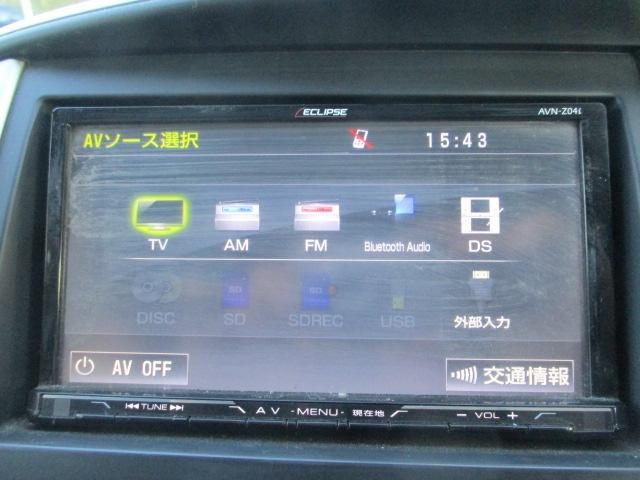 車両画像29