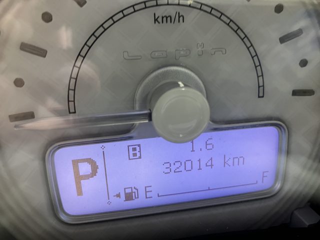 車両画像24