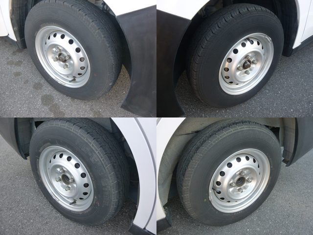 車両画像11