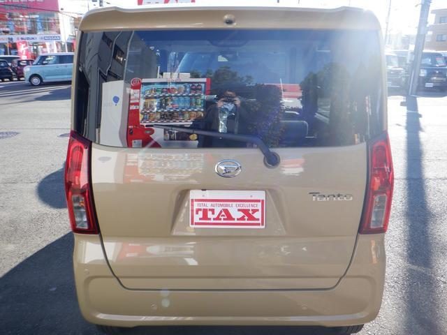 車両画像9