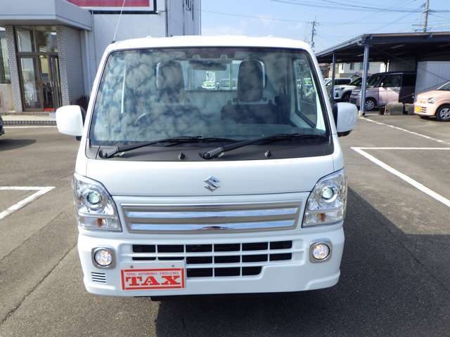 車両画像2