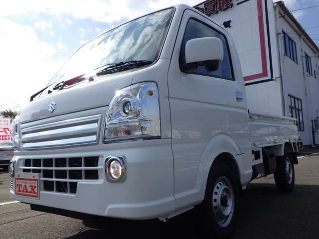 車両画像9