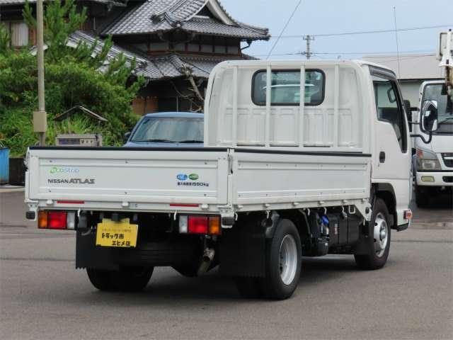 車両画像2
