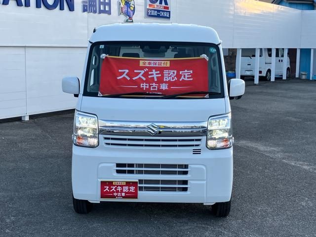 車両画像2