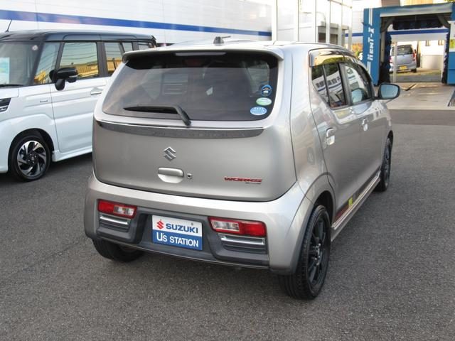 車両画像3