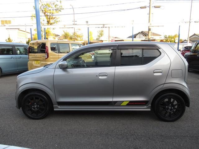車両画像5