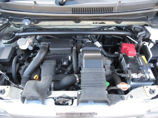 車両画像6