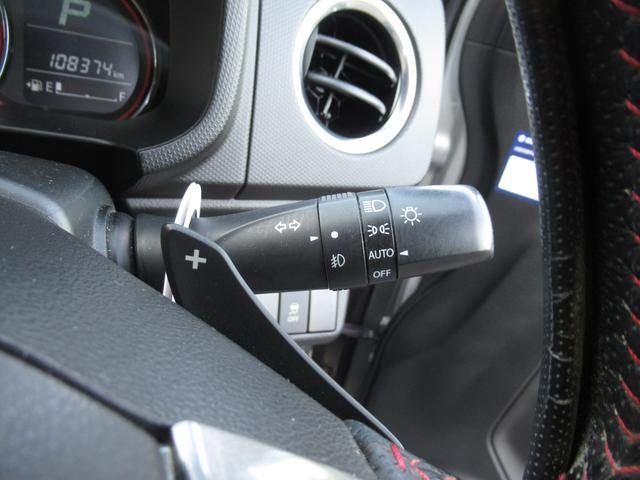 車両画像17