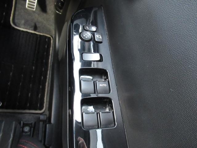 車両画像19