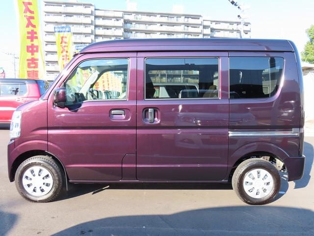 車両画像4