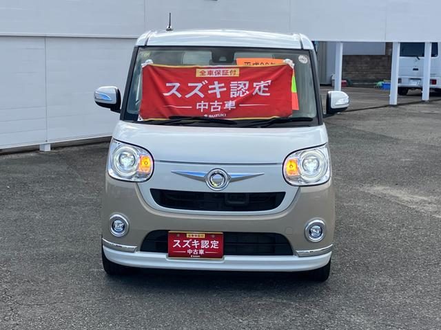 車両画像2