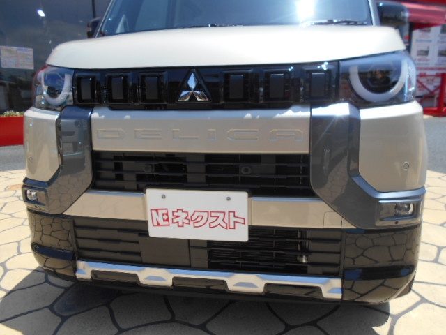 車両画像16