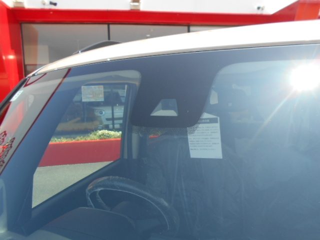 車両画像25