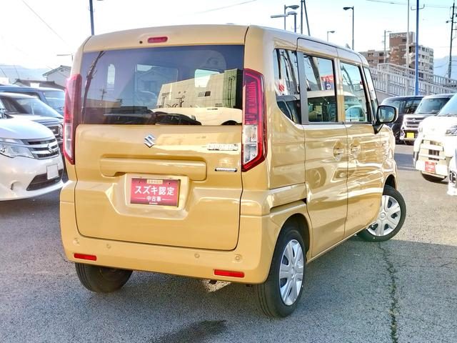 車両画像2