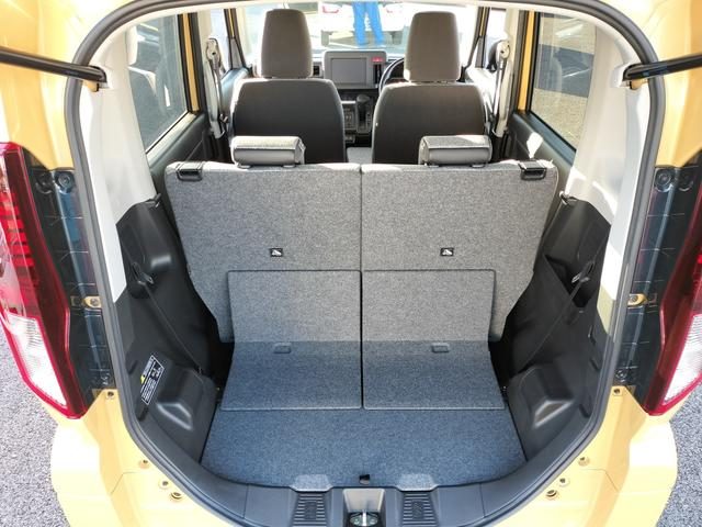 車両画像20