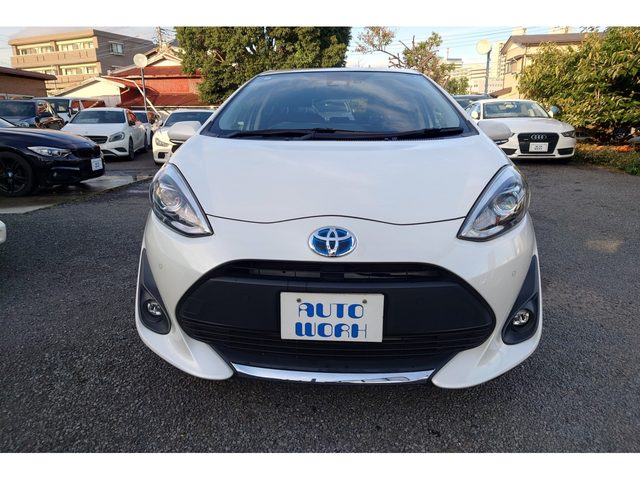 車両画像2