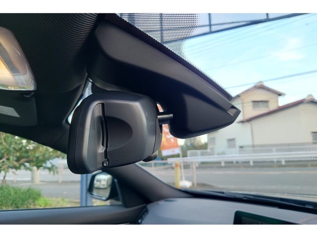 車両画像29