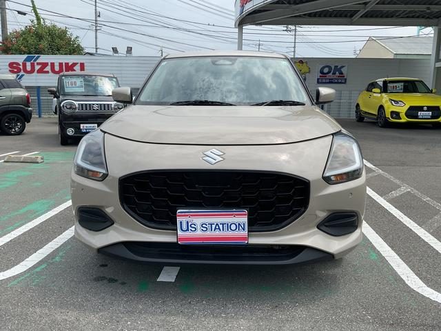 車両画像2