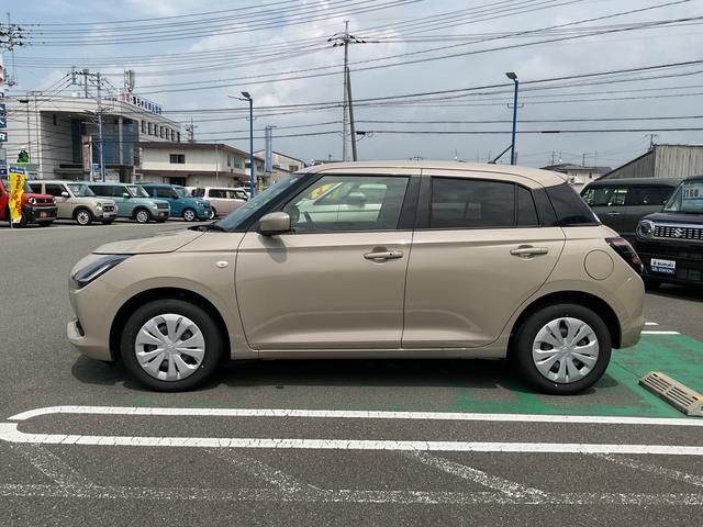 車両画像5